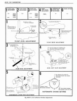 1976 Oldsmobile Shop Manual 0580.jpg